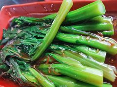 -昇记肠粉王(福华路店)