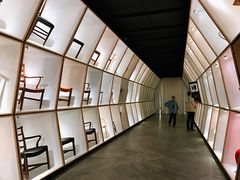 -丹麦艺术与设计博物馆