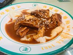 -西关明记肠粉(荔枝湾店)