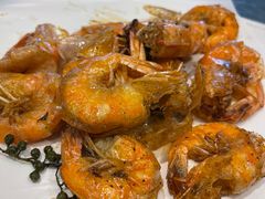 -顺意·顺德家乡菜(国际人才大厦店)