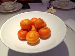-淮扬府·游园京梦(成都 SKP 店)
