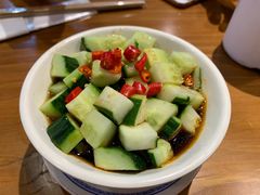 -炉小二铜锅牛蛙•川湘菜(三里屯店)