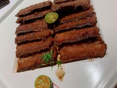 -106餐厅(山水文园店)