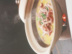 -一品江南韵·淮扬菜