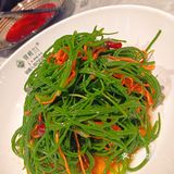 沉浸式吃吃吃，哈密最好吃的新疆菜[呲牙]