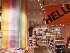 -KKV(深圳kk one 店)