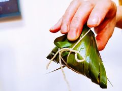 -新江湾城公园