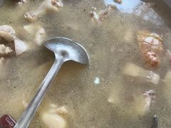 -瑶家饭庄
