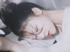 -盘子女人坊(西安至尊店)