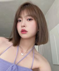 -爱秀造型 T-G