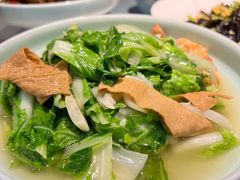 -洞庭家宴·头牌甲鱼(广渠门店)