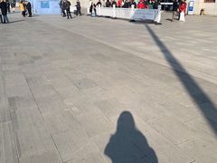 -曲阜东站