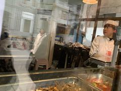 -盘飧市(春熙路店)