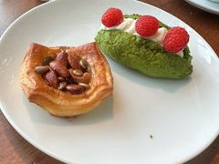 -上海柏悦酒店·世纪100牛排馆