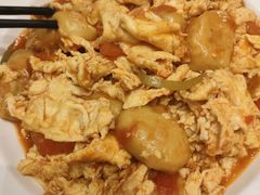 -老爷庙风味美食府(魏都大道店)