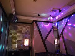 -星乐汇量贩式KTV(中冶祥腾城市广场店)