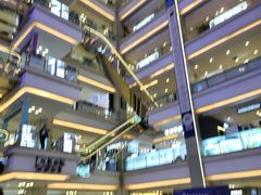 -红星美凯龙(北京北四环店)
