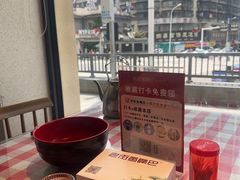 -老街鱼嘴巴(坡子街老店)