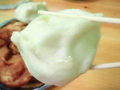 -增盛魁小吃店