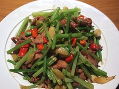 -湘与香缘·湖南菜(王府井北京市百货大楼店)