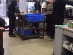 -马振面(小皮院店)