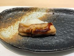 -鮨一日本料理旗舰店(总店)