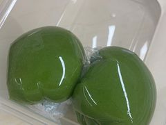 -许阿姨糕团店(南京总店)