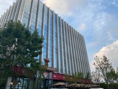 -了不起的考拉咖啡店(高新店)