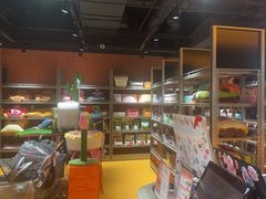 -MARSMART PETS火星宠物超市(1733店)