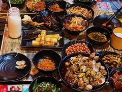 -七串串(无锡总店)
