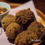 这可不是烤鸭，这可是丝娃娃