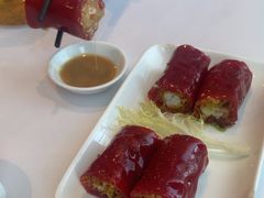 -好友缘酒家(皇冠店)