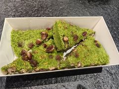 -重八牛府之小有名气(大望路店)
