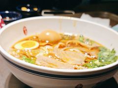 -康师傅私房牛肉面(申虹店)
