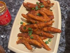 -蜀大侠火锅(总府路店)