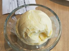 -必胜客(海宁工人路店)