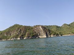 -易水湖景区