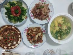 -金贝儿月嫂(高新尚品国际店)