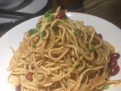 -老屋印象川菜(马园路店)