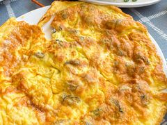 -明记海鲜大排档(巽寮湾店)