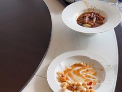 -真味海鲜坊