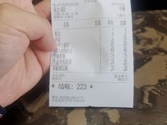 -胡胖子专业长沙菜(衡山路店)