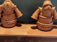 -出走咖啡·面包(宋庄店)