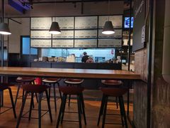 -Wagas沃歌斯(枫蓝国际店)