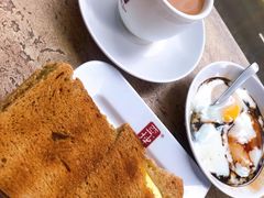 -亚坤(新达城广场B1店)