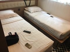 -红茶馆(油麻地店)