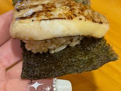 -鮨清日本料理