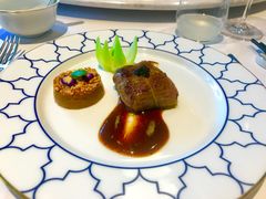 -伯衡55·吉品轩(乌鲁木齐南路店)