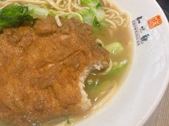 -知味观(翡翠城店)