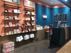 -海马体照相馆(龙湖杭州金沙天街店)